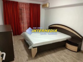 apartament-cu-3-camere-de-vanzare-in-alba-iulia-centru-1