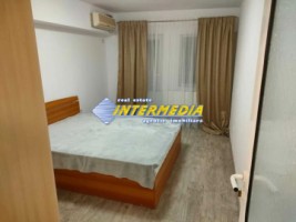 apartament-cu-3-camere-de-vanzare-in-alba-iulia-centru-4