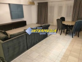 apartament-cu-3-camere-de-vanzare-in-alba-iulia-centru-6