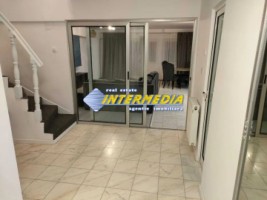 apartament-cu-3-camere-de-vanzare-in-alba-iulia-centru-7