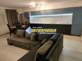 apartament-cu-3-camere-de-vanzare-in-alba-iulia-centru-3