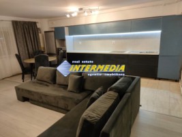 apartament-cu-3-camere-de-vanzare-in-alba-iulia-centru-13