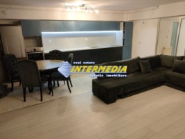 apartament-cu-3-camere-de-vanzare-in-alba-iulia-centru-9