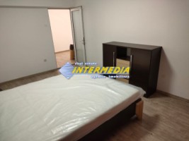 apartament-cu-3-camere-de-vanzare-in-alba-iulia-centru-10