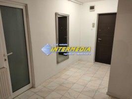 apartament-cu-3-camere-de-vanzare-in-alba-iulia-centru-11