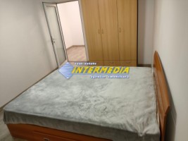 apartament-cu-3-camere-de-vanzare-in-alba-iulia-centru-12