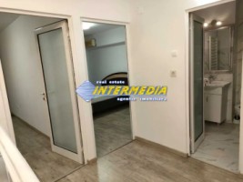 apartament-cu-3-camere-de-vanzare-in-alba-iulia-centru-8