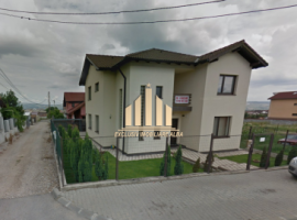 casa-individuala-de-vanzare-cetate