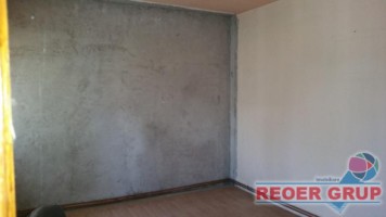 zona-nord-casa-2camere-baie-bucat-49900-euro-2