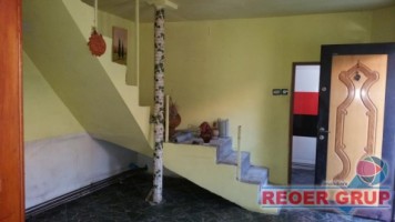 zona-nord-casa-2camere-baie-bucat-49900-euro-4