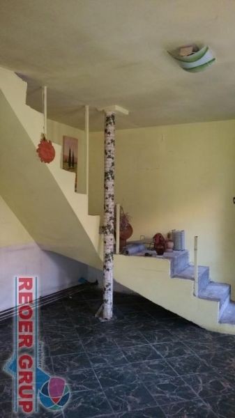 zona-nord-casa-2camere-baie-bucat-49900-euro-5