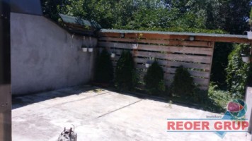 zona-nord-casa-2camere-baie-bucat-49900-euro-7