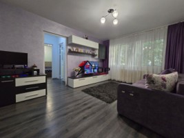 apartament-2-camere-semidecomandat-podu-ros-podu-de-piatra-1