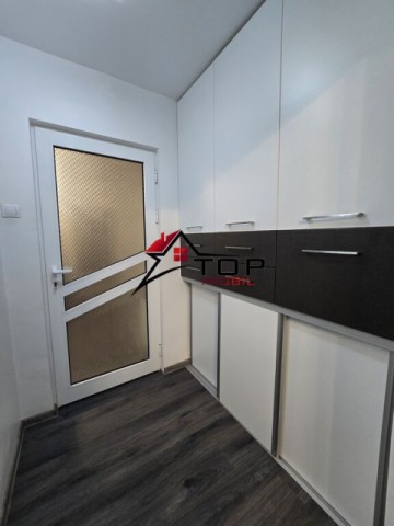 apartament-2-camere-semidecomandat-podu-ros-podu-de-piatra-9