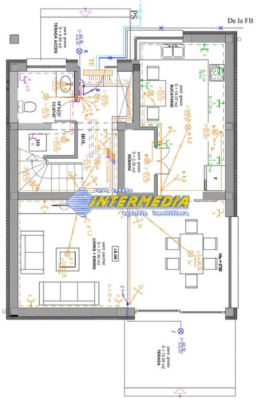 vanzare-casa-individuala-pm-la-rosu-cu-345-mp-teren-si-utilitati-in-alba-iulia-3