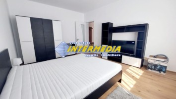 apartament-cu-2-camere-nou-nout-mobilat-si-utilat-in-alba-iulia-centru-2