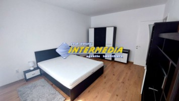 apartament-cu-2-camere-nou-nout-mobilat-si-utilat-in-alba-iulia-centru