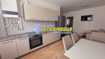 apartament-cu-2-camere-nou-nout-mobilat-si-utilat-in-alba-iulia-centru-1