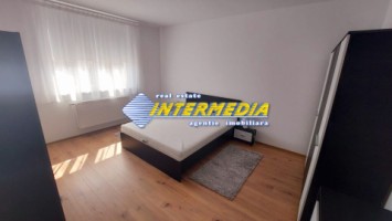 apartament-cu-2-camere-nou-nout-mobilat-si-utilat-in-alba-iulia-centru-8