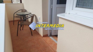 apartament-cu-2-camere-nou-nout-mobilat-si-utilat-in-alba-iulia-centru-7