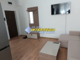 apartament-cu-2-camere-nou-nout-mobilat-si-utilat-in-alba-iulia-centru-3