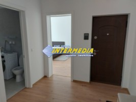 apartament-cu-2-camere-nou-nout-mobilat-si-utilat-in-alba-iulia-centru-5