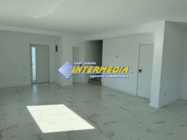 casa-noua-de-vanzare-cu-4-camere-finisata-la-cheie-in-alba-iulia-cu-utilitati