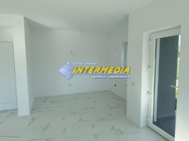 casa-noua-de-vanzare-cu-4-camere-finisata-la-cheie-in-alba-iulia-cu-utilitati-9