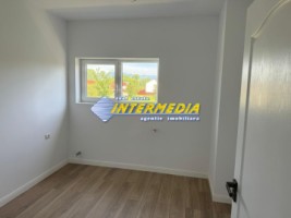 casa-noua-de-vanzare-cu-4-camere-finisata-la-cheie-in-alba-iulia-cu-utilitati-10