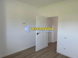 casa-noua-de-vanzare-cu-4-camere-finisata-la-cheie-in-alba-iulia-cu-utilitati-5