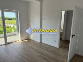 casa-noua-de-vanzare-cu-4-camere-finisata-la-cheie-in-alba-iulia-cu-utilitati-18