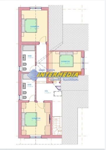 parcela-de-386-mp-teren-intravilan-cu-toate-utilitatile-in-alba-iulia-zona-cetate-1