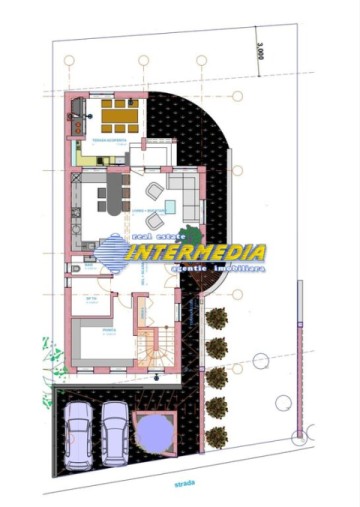 parcela-de-386-mp-teren-intravilan-cu-toate-utilitatile-in-alba-iulia-zona-cetate-3