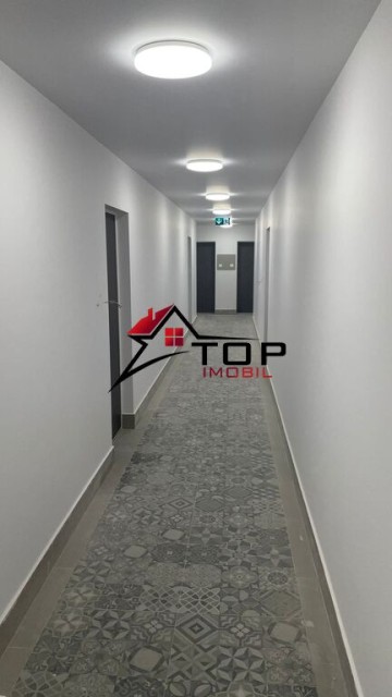 apartament-2-camerepodu-ros-silk-district-bloc-nou-2024-2