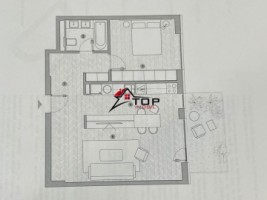 apartament-2-camerepodu-ros-silk-district-bloc-nou-2024-6