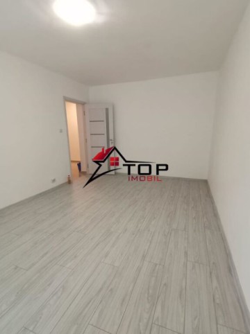 apartament-2-camere-decomandat-metalurgie-iulius-mall