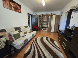 apartament-2-camere-semidecomandat-tatarasi-5