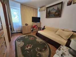 apartament-2-camere-semidecomandat-tatarasi-0