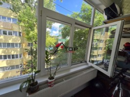 apartament-2-camere-semidecomandat-tatarasi-4