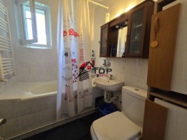 apartament-2-camere-semidecomandat-tatarasi-3