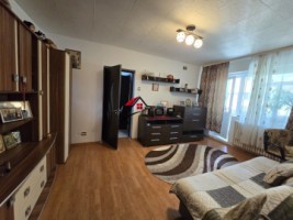 apartament-2-camere-semidecomandat-tatarasi-6