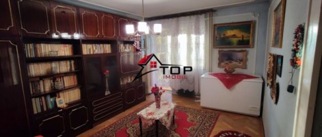 apartament-2-camere-decomandat-podu-ros-jumbo