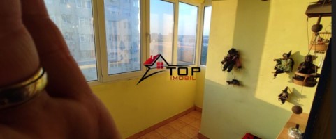 apartament-2-camere-decomandat-podu-ros-jumbo-8