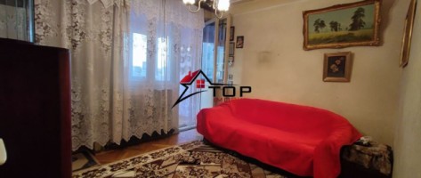 apartament-2-camere-decomandat-podu-ros-jumbo-3