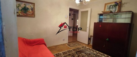 apartament-2-camere-decomandat-podu-ros-jumbo-5