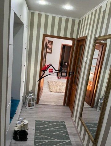 apartament-3-camere-semidecomandat-podu-ros-primaverii-7