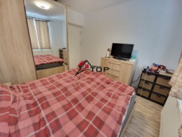 apartament-2-camere-59-mp-mobilat-etaj-1-bloc-nou-pacurari-2