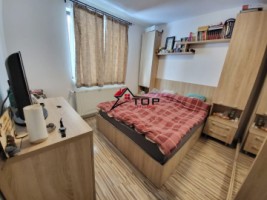 apartament-2-camere-59-mp-mobilat-etaj-1-bloc-nou-pacurari-3