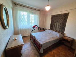 apartament-3-camere-decomandat-ultracentral-moldova-center-0