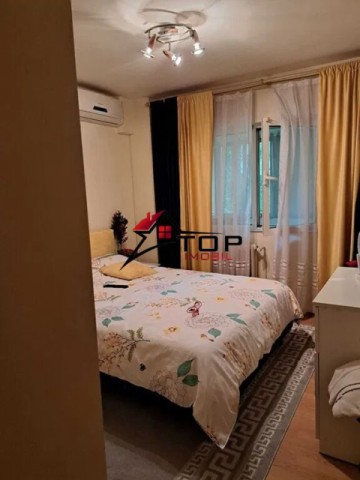 apartament-2-camere-decomandat-alexandru-pizzeria-rita